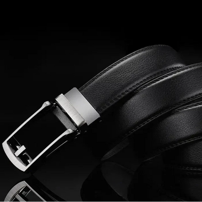 Novero - Ceinture sans trous, ajustement parfait